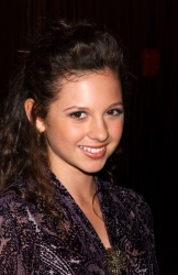 Photos de Mackenzie Rosman - 7th Annual Family Television Awards - 26